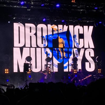 strehlma's tweet image. #NeuesProfilbild
