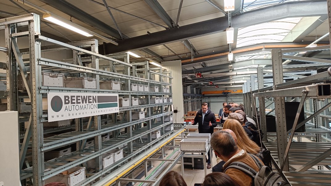 PULP Platform tweet media