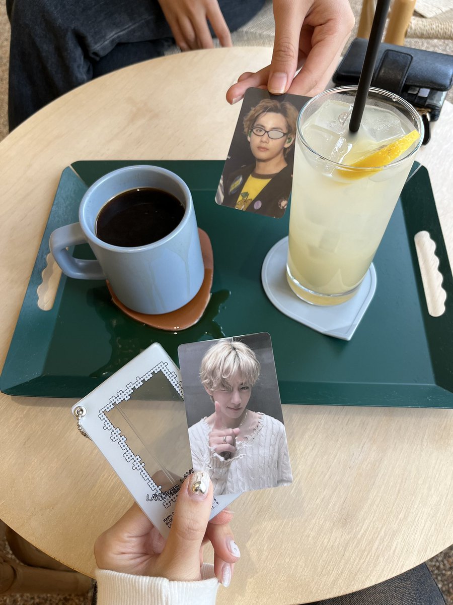 rebirthk4l's tweet photo. https://t.co/uQh3uUZhUn