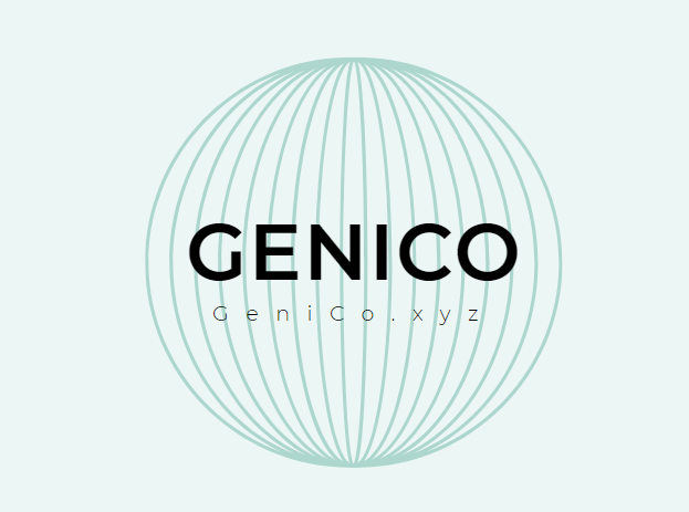 mrbrahimfilali's tweet photo. 🧠 Innovate with https://t.co/kQkvsSFdAt! 💡 Whether you're in tech startups or AI,  this domain is your digital platform for cutting-edge solutions.

 Send  your offers and explore wholesale prices today! 💼🌟

 #GeniCo #Innovation  #Technology #Co #GENI #xyz https://t.co/2f6JbLkFHI
