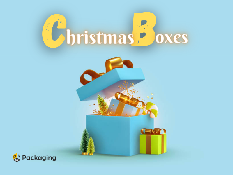 RobertT76517111's tweet photo. Unwrap the enchantment of the holidays with OXO Packaging's captivating #ChristmasBoxes!
Phone: (204) 552-2510
Email: sales@oxopackaging.co.uk
https://t.co/yn6icD4O8q

#HolidayMagic #FestivePackaging #GiftsOfLove #CelebrateWithOXO #JoyfulMoments #UnwrapTheMagic #ChristmasCheer https://t.co/UsTrajn8Zx