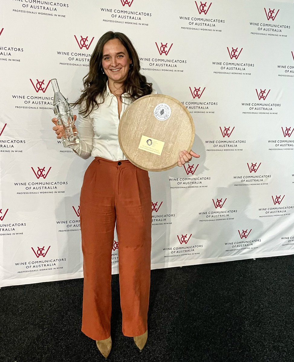 Luminosa Chardonnay 2022 continues a remarkable run in this year’s shows, adding to its iconic status.
 
🏆🏆 At today’s Royal Adelaide Wine Show our Luminosa Chardonnay 2022 was awarded dual trophies for Best Chardonnay &amp; Most Outstanding White Wine in Show🏆🏆
 #iconicwine