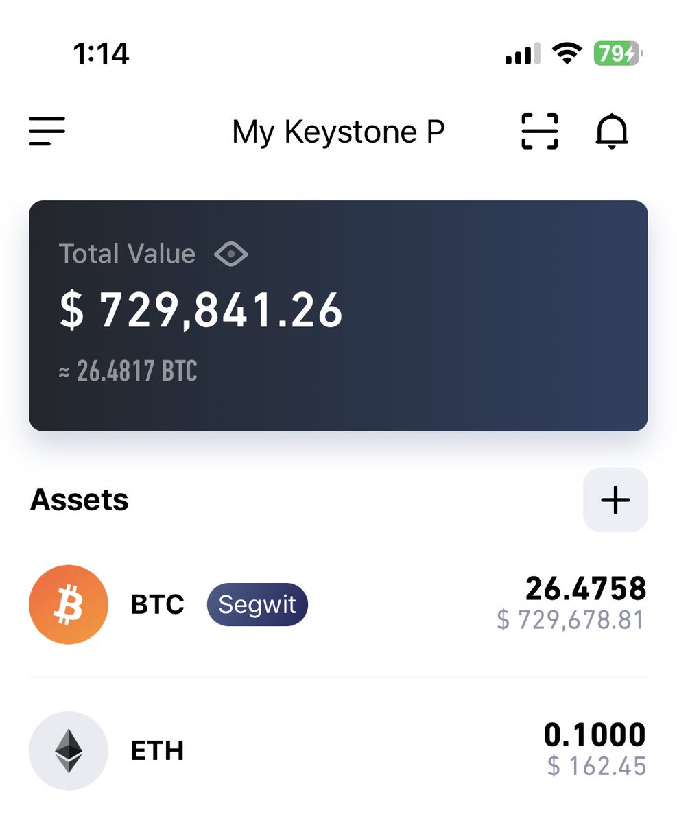 numocoinミ☆𝐍𝐔𝐌𝐎𝐑𝐎.𝐈𝐎☆彡비트코인 USD.yiw