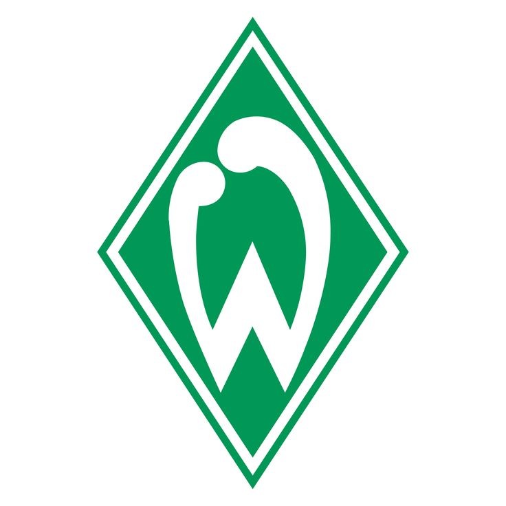 LLEFT12's tweet photo. Long Live SV Werder Bremen! https://t.co/42caiFfyJc