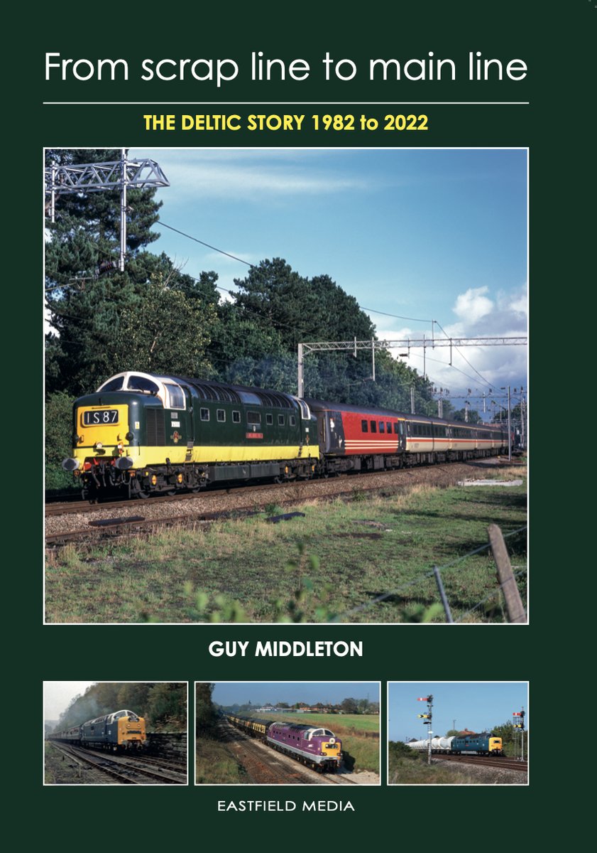 Pip Dunn 🏴🇬🇧🇪🇺 tweet media