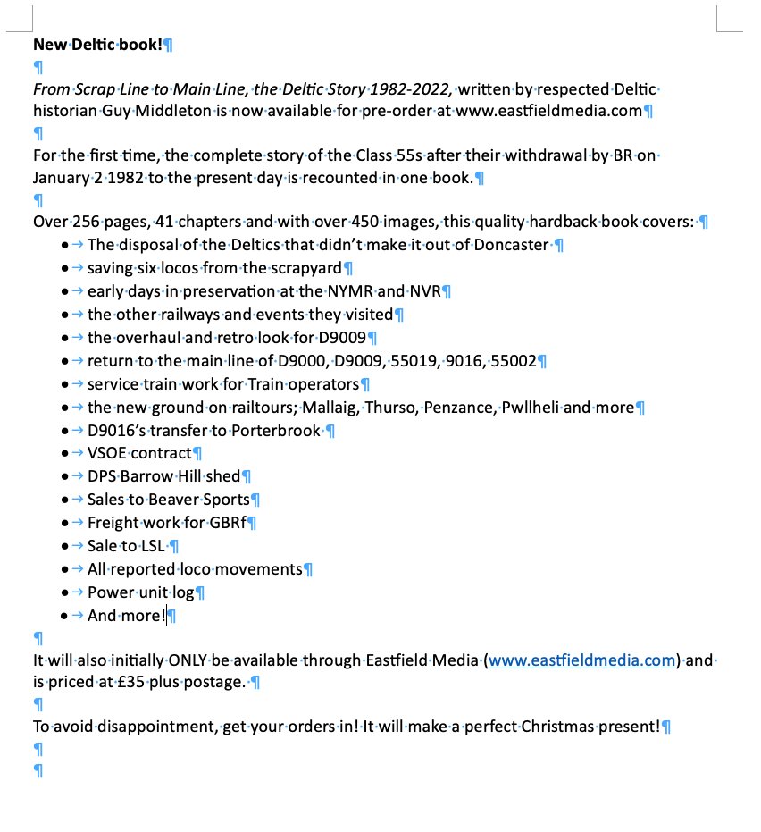 Pip Dunn 🏴🇬🇧🇪🇺 tweet media