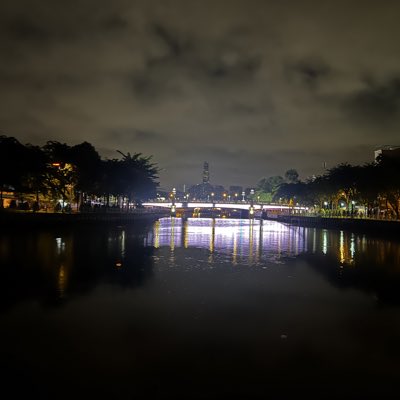 StephanChau's tweet photo. #NewProfilePic https://t.co/p9kYJOIE6f
