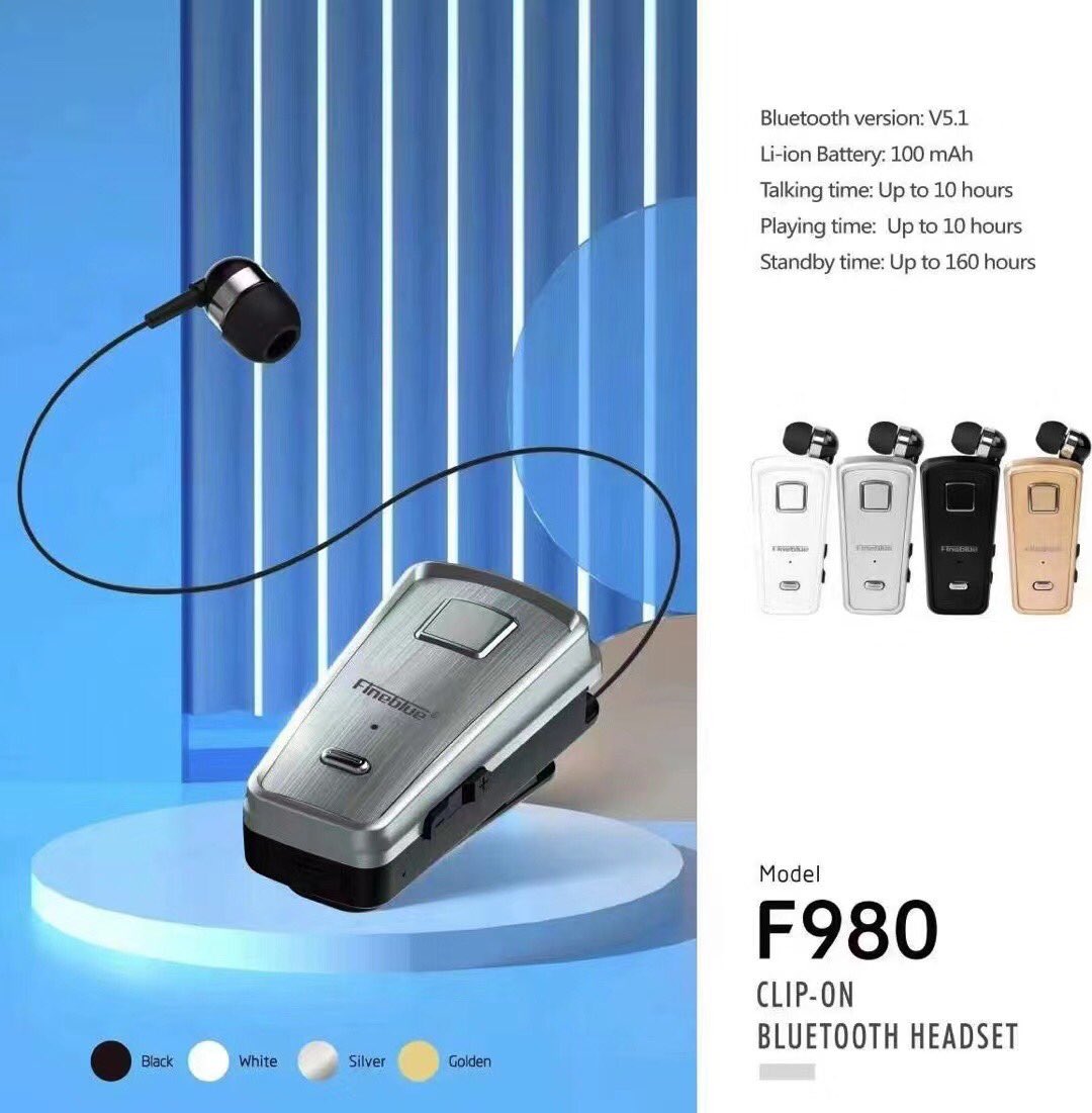 Astrosoar's tweet photo. Exclusive discounts and the latest trends at AstroSoar — In-ear #Headphones, True Wireless #Earbuds, Speakers and more. Free Shipping ...
#astrosoar #earphones #BluetoothHeadphones #headset #wirelessearbuds  #headphonesrecommended
Get them here:—>> https://t.co/x2HyerDwEO https://t.co/rKKagJOE5r
