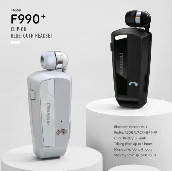 Astrosoar's tweet photo. Exclusive discounts and the latest trends at AstroSoar — In-ear #Headphones, True Wireless #Earbuds, Speakers and more. Free Shipping ...
#astrosoar #earphones #BluetoothHeadphones #headset #wirelessearbuds  #headphonesrecommended
Get them here:—>> https://t.co/x2HyerDwEO https://t.co/rKKagJOE5r