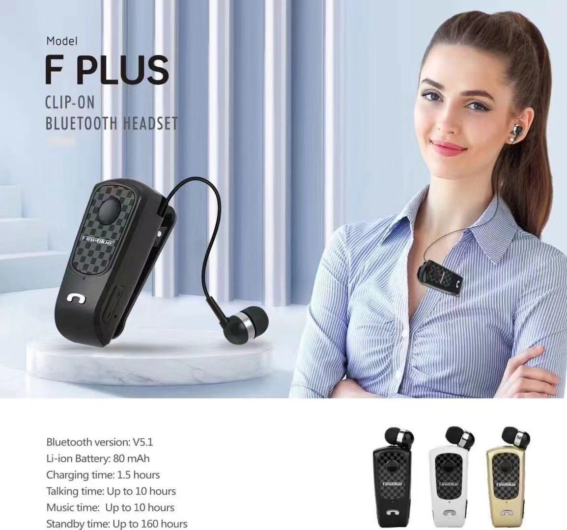 Astrosoar's tweet photo. Exclusive discounts and the latest trends at AstroSoar — In-ear #Headphones, True Wireless #Earbuds, Speakers and more. Free Shipping ...
#astrosoar #earphones #BluetoothHeadphones #headset #wirelessearbuds  #headphonesrecommended
Get them here:—>> https://t.co/x2HyerDwEO https://t.co/rKKagJOE5r