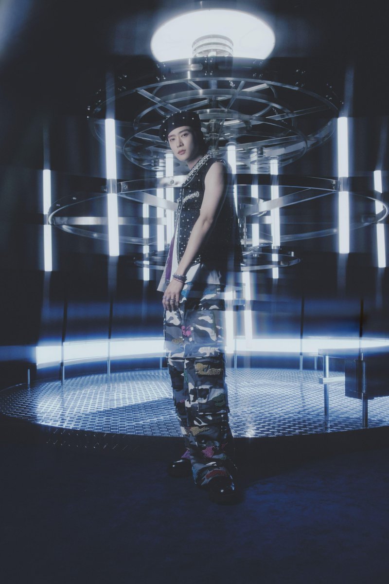 nctzenbasic tweet picture