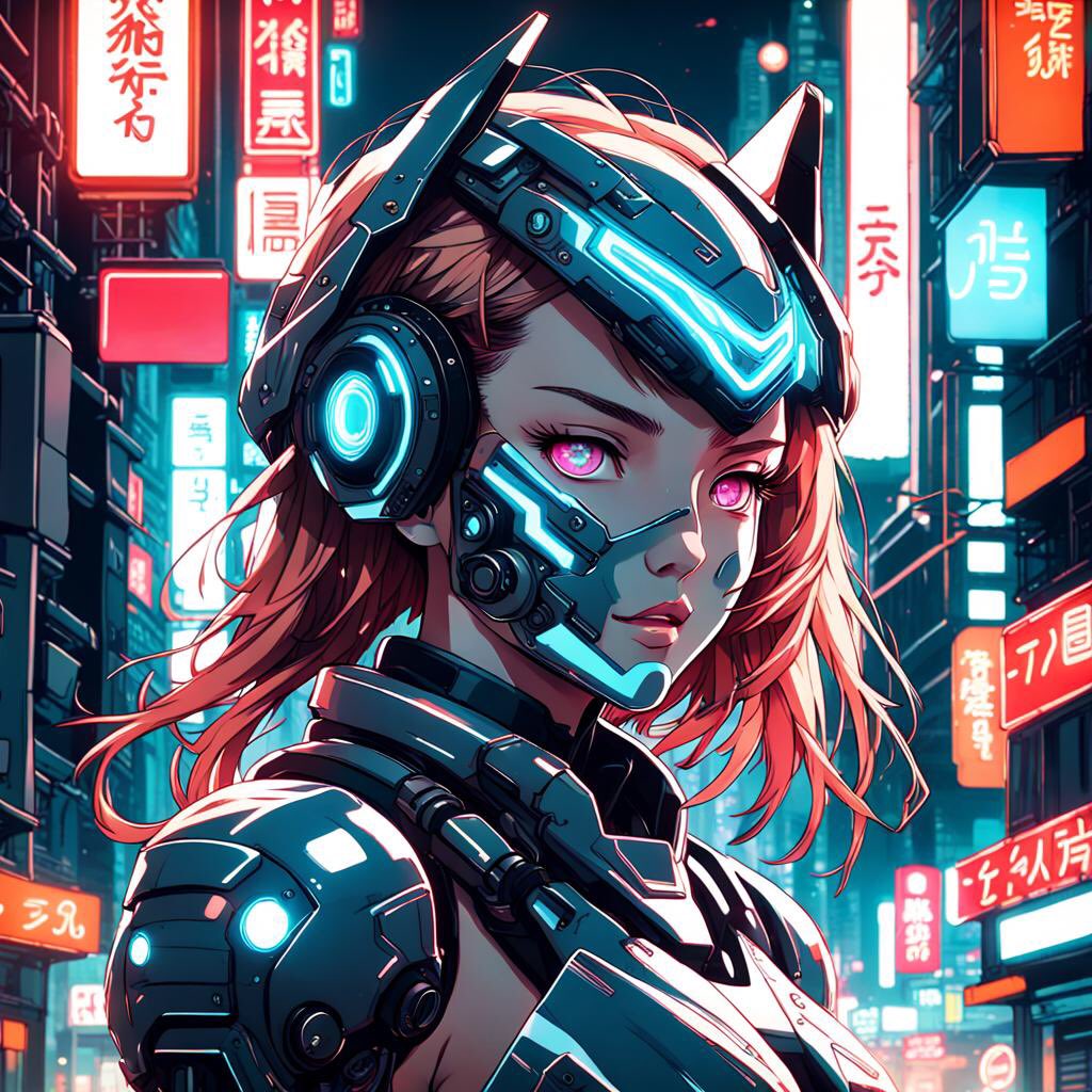AI_Toxic_NFT's tweet photo. Portrait of a Cyborg Girl 🤖
#nft #disneypins #avengers #surrealart #psychedelic #gan #ayahuasca #localtip #pintrading #pinmail #nfs #disneylandpins #ap #strangeart #psilocybin #digitalart #5dart #discoverla #pintrader #onceuponatime #awesomefriends #aiw #sanpedro #AIart https://t.co/yoHBSVQ5O9