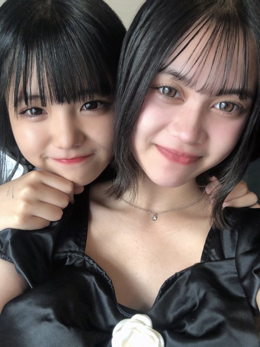 Twitterのコスプレ画像18