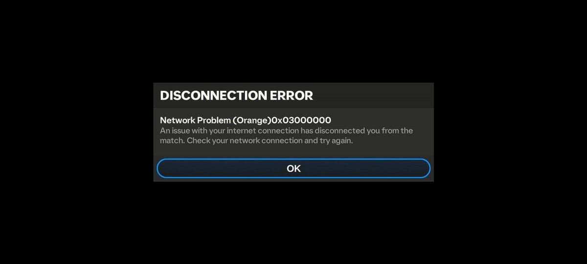 ciptaimanh's tweet photo. @EAFCMobileForum @EASFCMOBILE Almost like this if play challenge mode, dont issue have head to head https://t.co/H9Y6h5UcmY