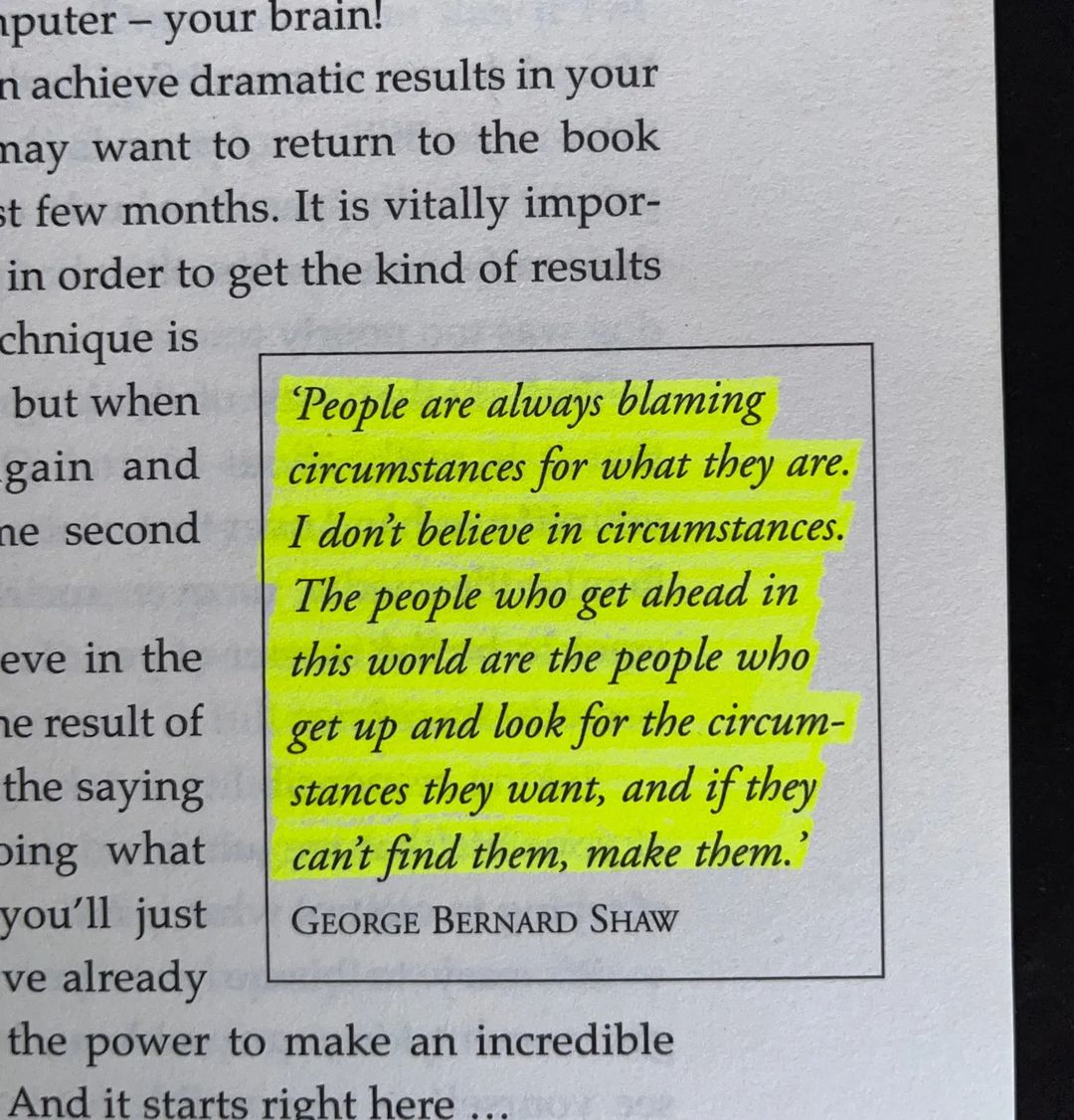 HOW TO CHANGE YOUR LIFE IN 7 DAYS: https://t.co/OBwev0VY2S - Psychology ...
