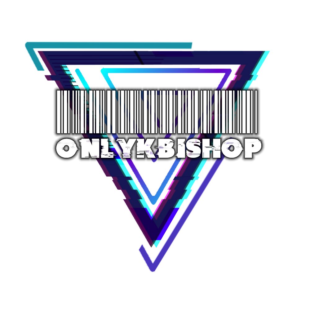 _0nlyKK's tweet photo. New logo! #onlynation thank you so much @CHOPSx_ this is a beast of a logo!! https://t.co/axCm839NbX