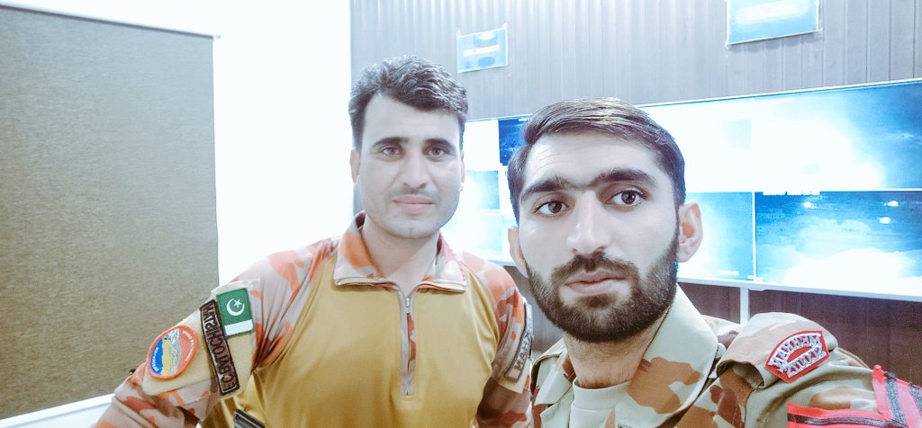 AbidHus68341219's tweet image. #Mashallah 
#withFRIEND 
🇵🇰🇵🇰🇵🇰🇵🇰🇵🇰