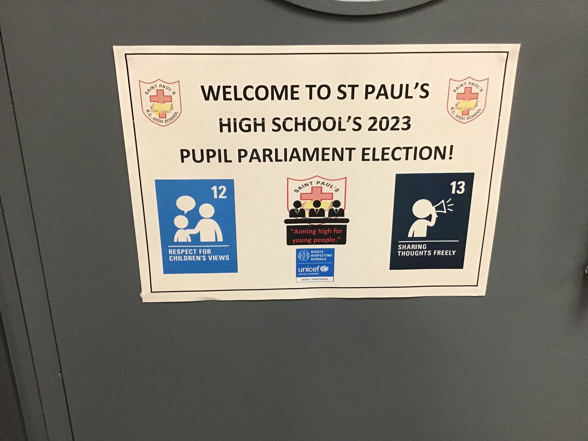Miss_E_Edwards's tweet photo. Ready to go! 🥳 https://t.co/NwahlQ0n5l