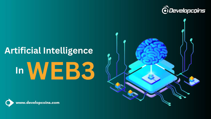 bullhorn491's tweet photo. Thread: The Benefits of AI in Web3 

1. Enhanced User Experience: AI-driven platforms like BenzSwap use predictive algorithms to tailor user experiences. Expect personalized recommendations and smoother interactions!

#Benzswapthread1 https://t.co/KJfIy6Kd2T
