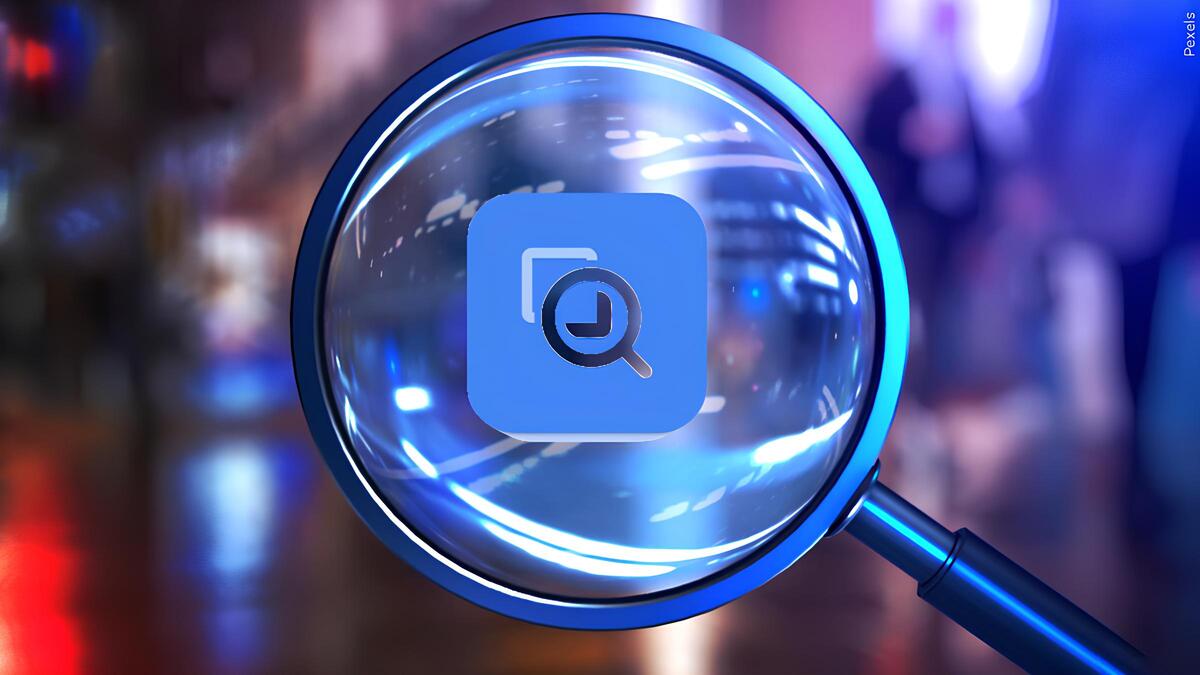 CeotechI's tweet photo. Google rilascia l'app Magnifier: cos'è e come funziona
#Accessibilità #Android #App #Dettagli #Fotografia #Google #GoogleLens #GooglePixel #Ingrandimento #Magnifier #MobileNews #Notizie #Novità #Pixel8 #Pixel8Pro #TechNews #Tecnologia #UserFriendly
https://t.co/IuBZWFBaeg https://t.co/z9yZZVa9zO