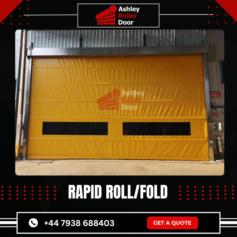 ashleydooruk's tweet photo. #RapidRoll
👉𝐂𝐚𝐥𝐥 𝐍𝐨𝐰:+𝟒𝟒 𝟕𝟗𝟑𝟖𝟔𝟖𝟖𝟒𝟎𝟑 ,𝟎𝟐𝟎𝟑𝟔𝟖𝟗𝟏𝟕𝟐𝟕
👉𝐖𝐞𝐛𝐬𝐢𝐭𝐞: https://t.co/qUREB3Hvbp
👉𝐅𝐢𝐧𝐝 𝐔𝐬: https://t.co/pbqATOuW6x
#ashleyrollerdoor #aluminiumshopfronts #shopshutter #fireratedshutter #industrialshutter #RollerShutterInstallation https://t.co/66SsqpgZnZ