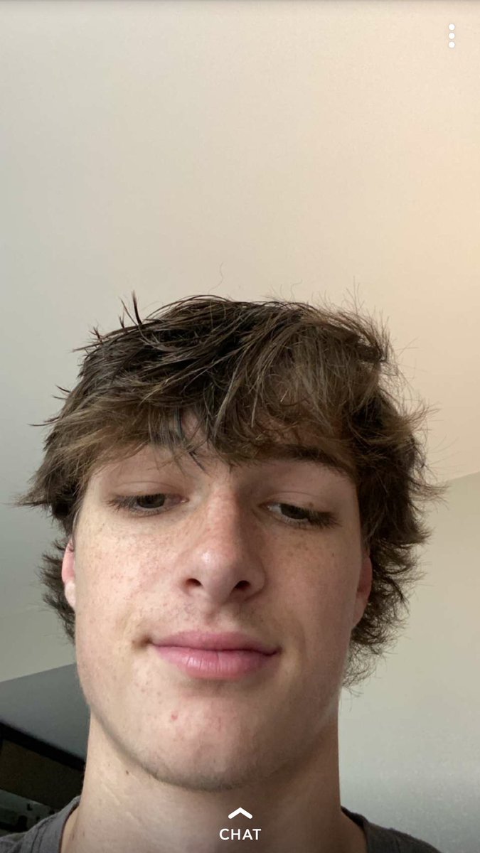 Buddy01717798's tweet photo. Brian😋

DM to purchase his full file 
#str8 #str8bait #baited #straight #straightbait #baitedboys #str8baited #straightbaited https://t.co/5bQW97KnIF