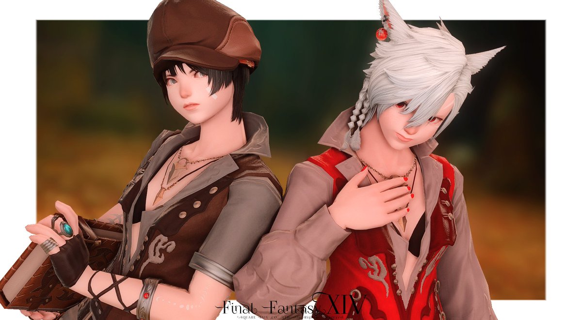 #おはミコ #鼻黒ッテ