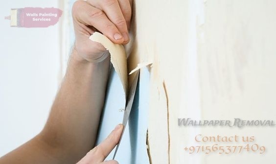 wall_services's tweet photo. https://t.co/rjSVzN5KZB 
#painting #paintinservices #paintingservicesindubai #wallpainting #wallpaintingservices #wallpaintingservicesindubai #wallpaintingservices #paint #dubai #uae #interior #interiordesign #interiorpainting #interiorpaintcolors https://t.co/4sdQyx7mOt