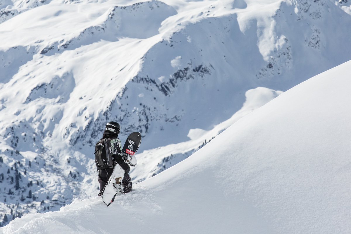 Alpian Bank (@alpianbank) on Twitter photo These stunning shots of <a href="/GGFasnacht/">Géraldine Fasnacht</a> freeriding in Verbier capture the essence of taking your passion to new heights! We're proud to be partners with her and <a href="/VerbierResorts/">Verbier</a>.
Join us in voting for Verbier as Switzerland's Best Ski Resort at <a href="/WorldSkiAwards/">World Ski Awards</a>:worldskiawards.com/vote/verbier-2… These stunning shots of <a href="/GGFasnacht/">Géraldine Fasnacht</a> freeriding in Verbier capture the essence of taking your passion to new heights! We're proud to be partners with her and <a href="/VerbierResorts/">Verbier</a>.
Join us in voting for Verbier as Switzerland's Best Ski Resort at <a href="/WorldSkiAwards/">World Ski Awards</a>:worldskiawards.com/vote/verbier-2…