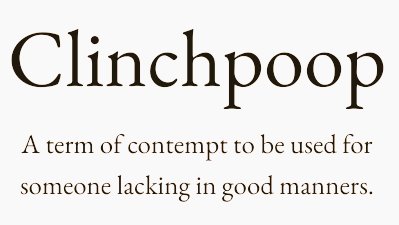 arealmofwonder's tweet photo. Words for the Weekend 🥳
    #WritingCommunity

Pick your winner 💫

A B
C D

(Follow for more!) https://t.co/tEVG3n2ZIv