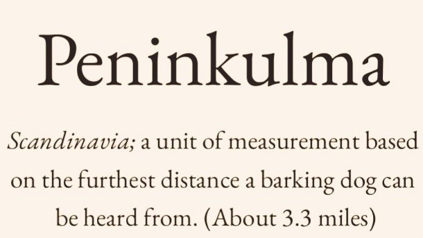 arealmofwonder's tweet photo. Words for the Weekend 🥳
    #WritingCommunity

Pick your winner 💫

A B
C D

(Follow for more!) https://t.co/tEVG3n2ZIv