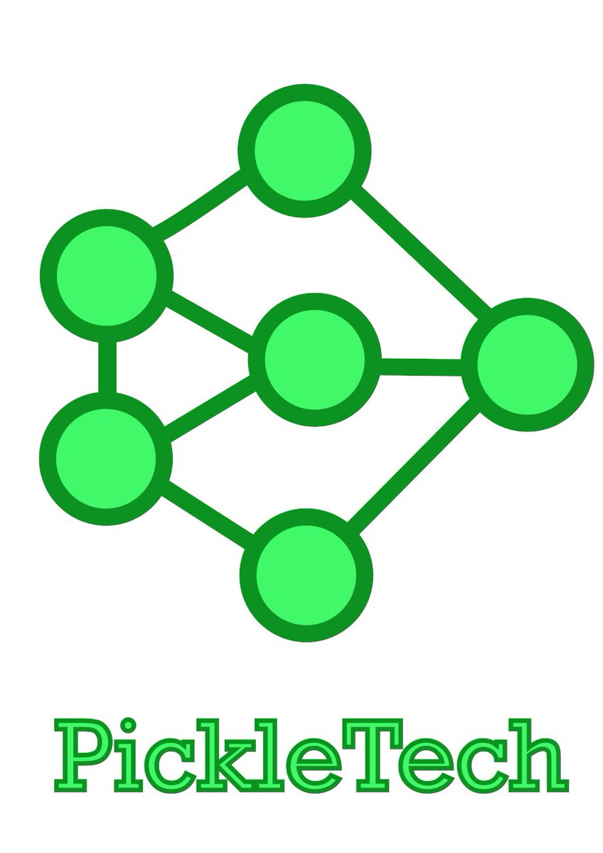 OEIAC_UdG's tweet photo. 📣 Molt contents d'anunciar-vos la nostra col·laboració amb #PickleTech per construir un #modelPIOSalut que juntament amb la verificació proporcioni eines de validació de principis fonamentals com són la responsabilitat, el retiment de comptes, la transparència i l'explicabilitat https://t.co/V9MMhFrSjM