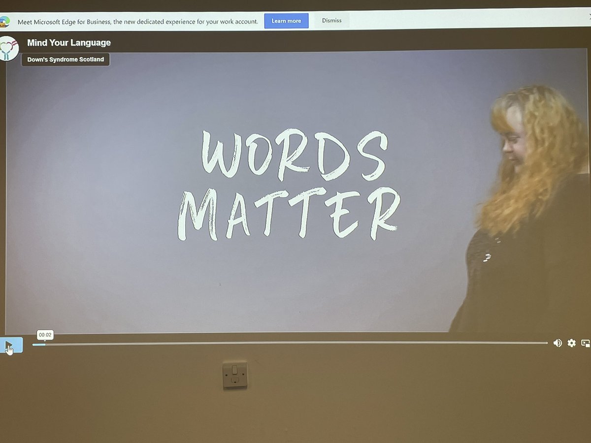 Catriona Dillingham tweet media