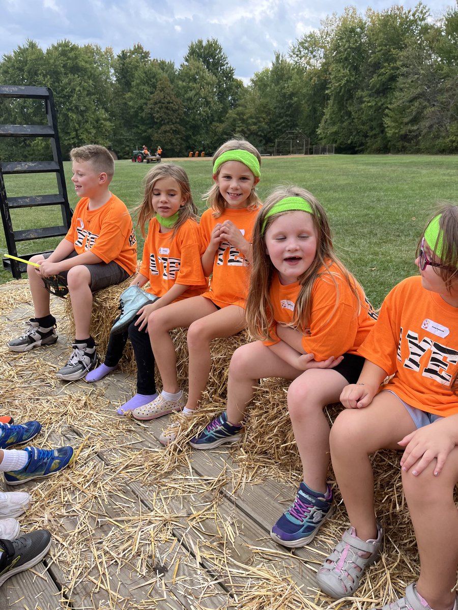 Amy Feldkamp tweet media