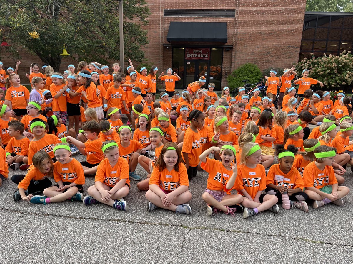 Amy Feldkamp tweet media