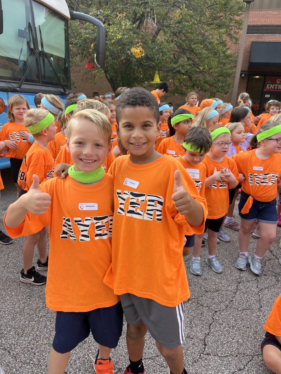 Amy Feldkamp tweet media