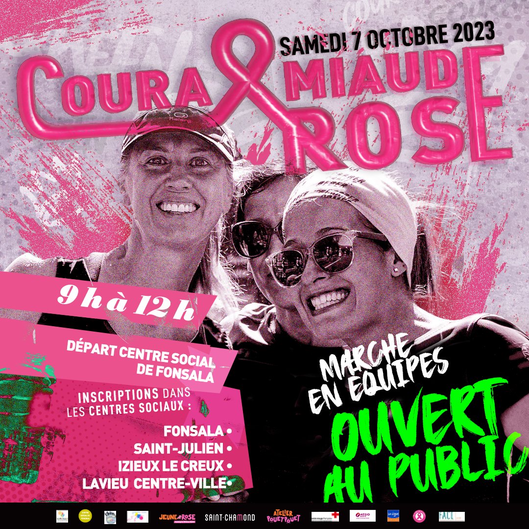 Saint-Chamond tweet media