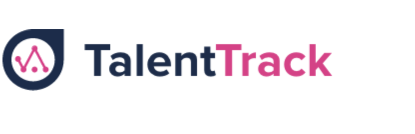 EsalesHub's tweet image. Quality matters! TalentTrack&apos;s Automated Analytics can help hiring managers track the source of their hires from click to hire, ensuring you get the best candidates. visit our website talenttrack.co 📈 #RecruitmentInsights #Hiring #theautomatedanalyticsway