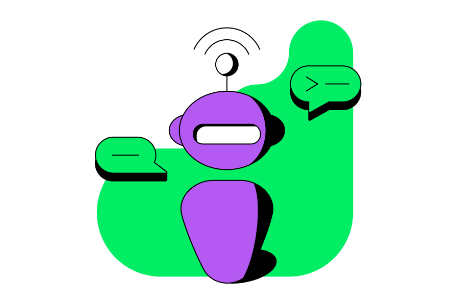 MongoDB + #AI = Real-time healthcare compliance. Find out how Inovaare utilizes the Atlas Vector Search for both its custom models and #LLMs for retrieval augmented generation in our latest blog post. trymongodb.com/3Zqm3TL