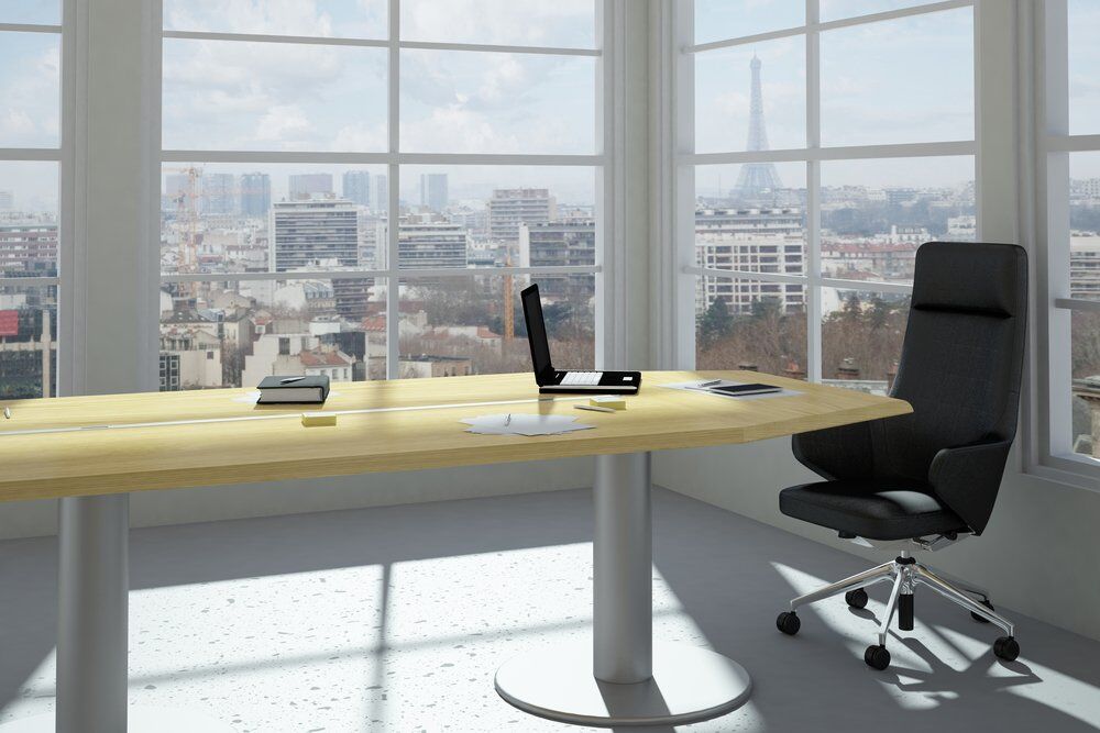 The European Union needs equivalent legislation to the US Dynamic Glass Act but stated in technology-neutral terms to include all possible solutions.
smartglassworld.net/european-union…