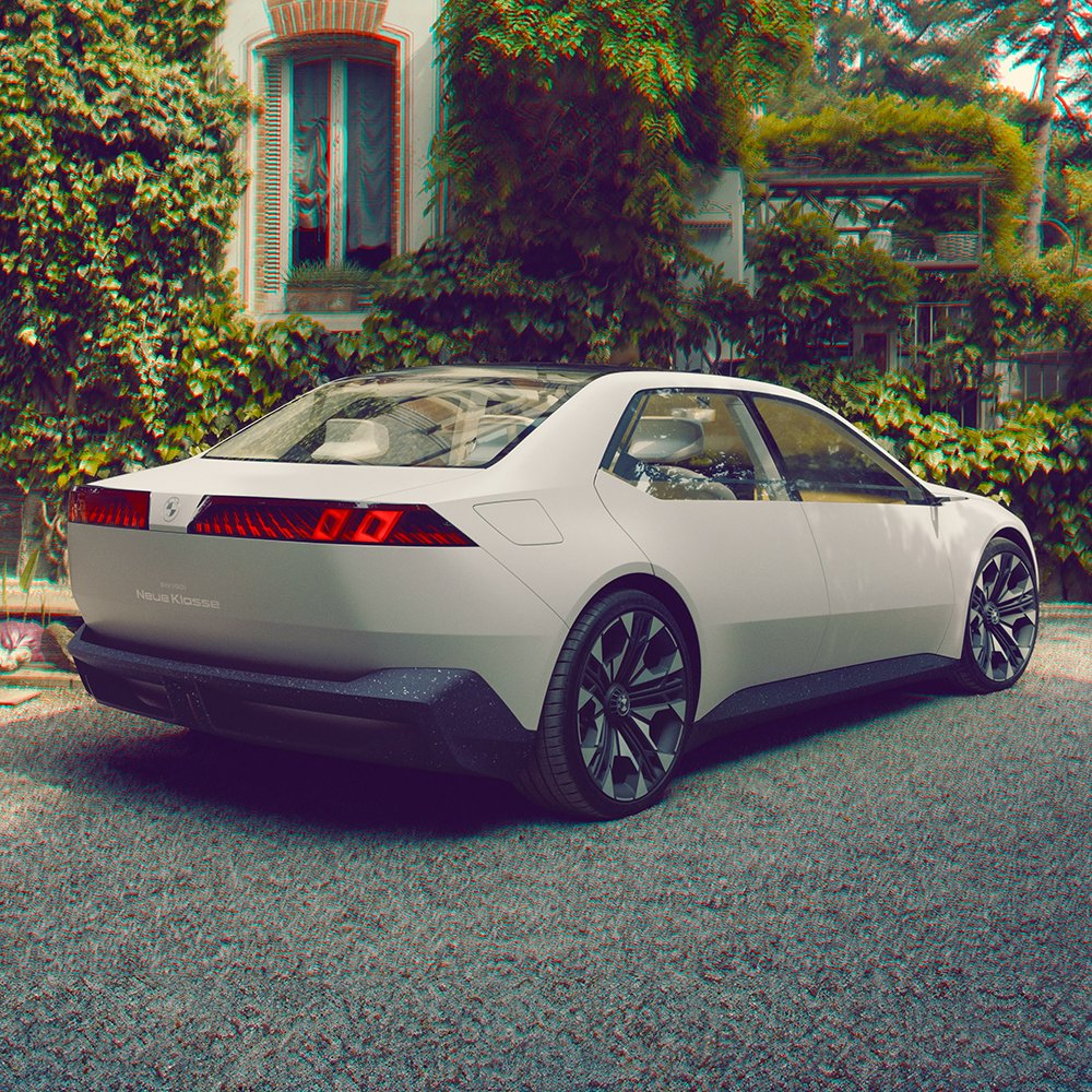 SC_Leasing's tweet photo. BMW has revealed a new ‘Vision Neue Klasse’ concept car - and you could well be looking at the 3 Series of the future. If this is what the future looks like, sign us up! 👉🏼
https://t.co/Tt7zgiRHsg
#bmw #bmwconcept #bmwconceptcar #concept #conceptcar #future #leasing https://t.co/L5Fwu725Rq