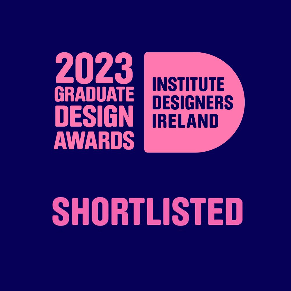 Media Communications Department, MTU Cork (@mediacomms_mtu) on Twitter photo Well done to all the <a href="/MTU_ie/">Munster Technological University</a> graduates shortlisted for the <a href="/IDIIreland/">IDI Ireland</a> Graduate Awards 2023.
A special mention to our own <a href="/MTU_Crawford/">MTU CRAWFORD</a> Media Communications graduates: Muireann Hayes, Patrick Harty and Daria Jackiewicz! 👏🏻
#designireland #idiawards Well done to all the <a href="/MTU_ie/">Munster Technological University</a> graduates shortlisted for the <a href="/IDIIreland/">IDI Ireland</a> Graduate Awards 2023.
A special mention to our own <a href="/MTU_Crawford/">MTU CRAWFORD</a> Media Communications graduates: Muireann Hayes, Patrick Harty and Daria Jackiewicz! 👏🏻
#designireland #idiawards