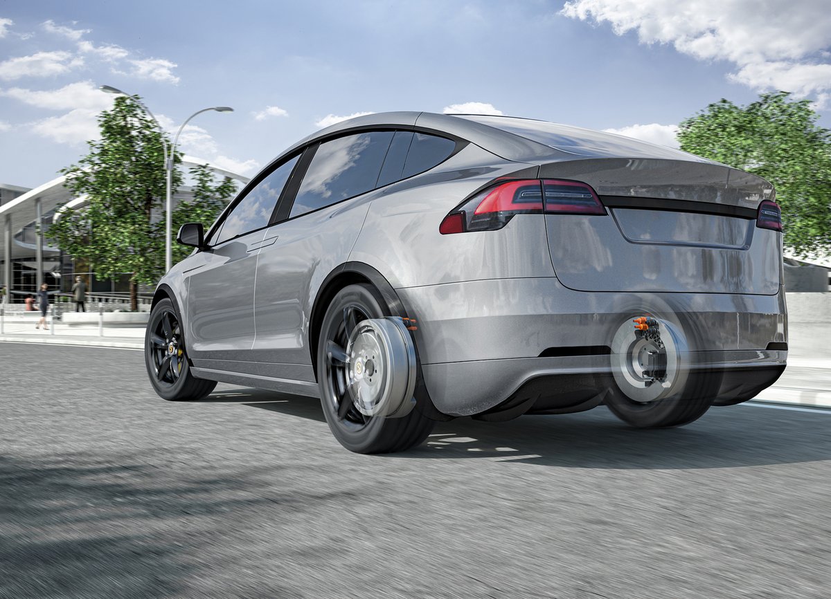 Continental Press Office tweet media