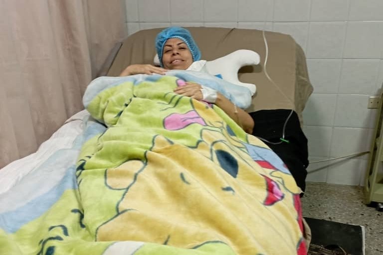 Junell Rondon tweet media