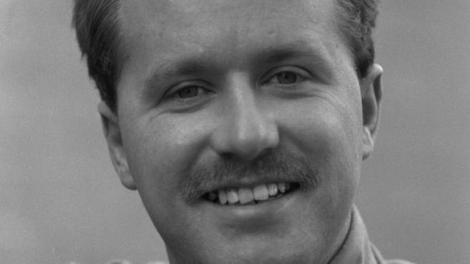 DIB_RIA's tweet photo. #NewEntries ‘You’re the winner!’ From his 'mobile disco' enterprise with Barry Lang &amp; Ian Dempsey, to his hit shows on @RTE2fm and @TodayFM, DJ Tony Fenton's smooth tones &amp; easy style made him The Dude of Irish radio for almost three decades. https://t.co/283YhcTpAM #DIBLives https://t.co/9IWQS0uoaY