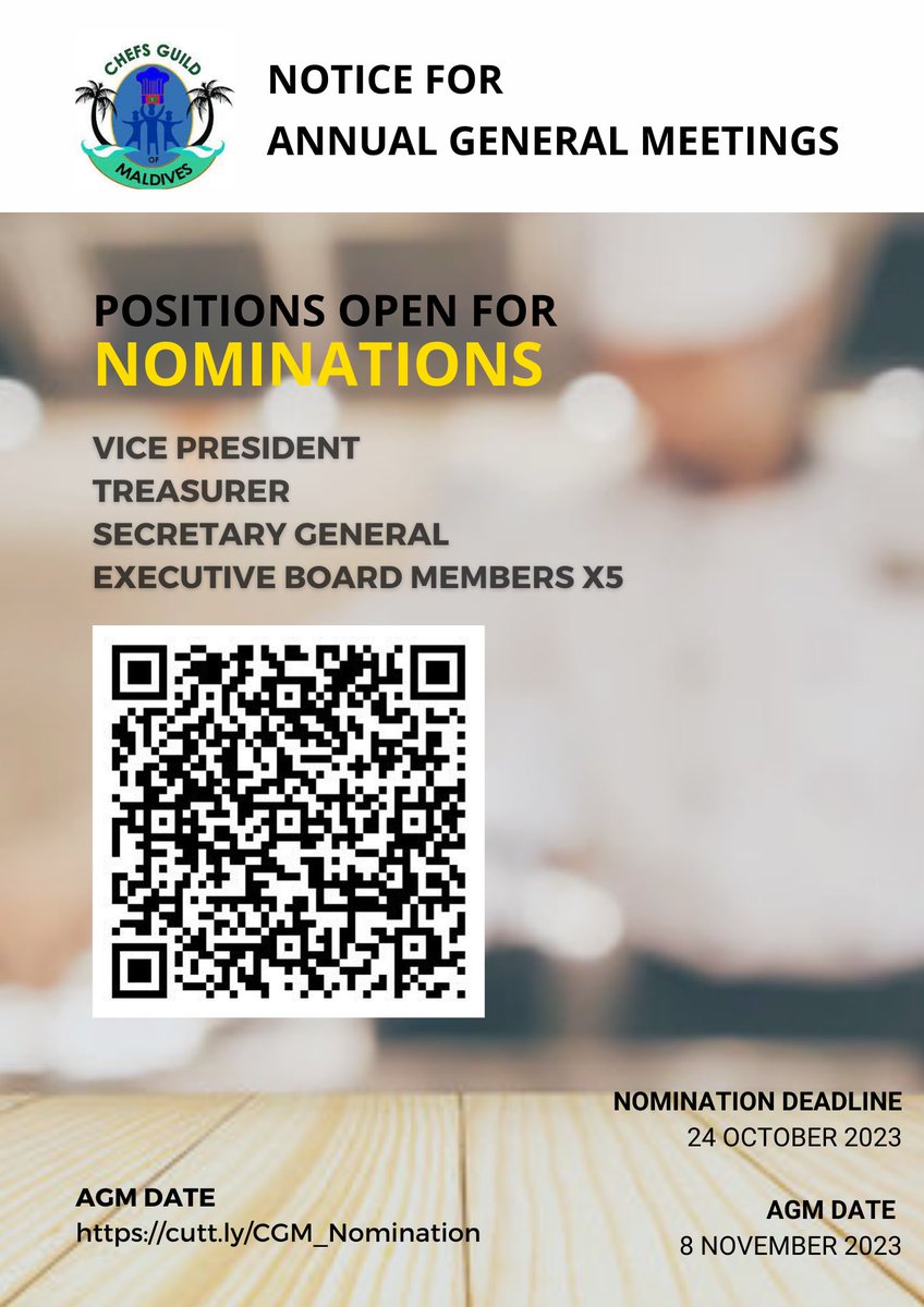 CGM Maldives (@cgmmaldives) on Twitter photo 