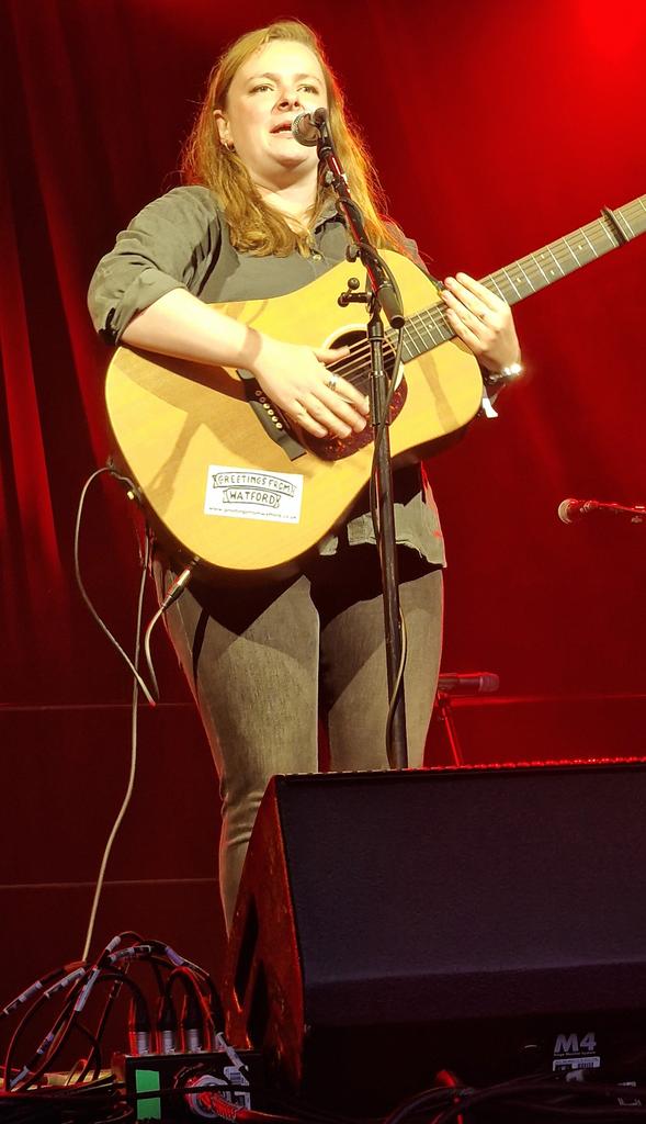 Keith Bache (@keithbache) on Twitter photo #FF my favourite artists & check out their awesome music. These artists bring joy to the world! πΆπ€πΈ <a href="/HEARDcollective/">HEARD collective</a> @minniebirch <a href="/SaidTheMaiden/">Said The Maiden</a> <a href="/ionafyfe/">Iona Fyfe</a> @songsbyhannah <a href="/HannahBenMusic/">Hannah Sanders & Ben Savage</a> @hannahrarity <a href="/JennyColquitt/">Jenny Colquitt</a> <a href="/kim_carnie/">Kim Carnie</a> <a href="/lizzyhardingham/">Lizzy Hardingham π³οΈβπ</a> <a href="/odettemichell/">Odette Michell</a> #FF my favourite artists & check out their awesome music. These artists bring joy to the world! πΆπ€πΈ <a href="/HEARDcollective/">HEARD collective</a> @minniebirch <a href="/SaidTheMaiden/">Said The Maiden</a> <a href="/ionafyfe/">Iona Fyfe</a> @songsbyhannah <a href="/HannahBenMusic/">Hannah Sanders & Ben Savage</a> @hannahrarity <a href="/JennyColquitt/">Jenny Colquitt</a> <a href="/kim_carnie/">Kim Carnie</a> <a href="/lizzyhardingham/">Lizzy Hardingham π³οΈβπ</a> <a href="/odettemichell/">Odette Michell</a>