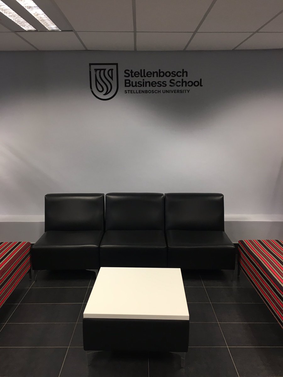 greenappleman05's tweet photo. Hosting a masterclass with my fellow disrupters at Stellenbosch Business School Small Business Academy. #blockweek #creativity #smallbusiness https://t.co/dPz6eYpy93