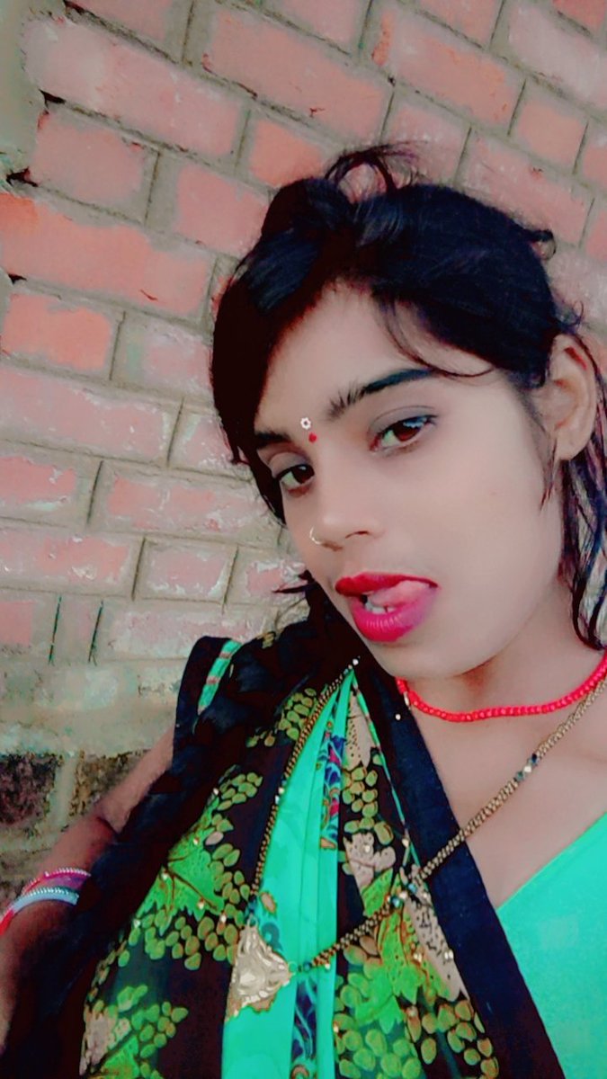 sarasvati2513's tweet photo. Hlo friend👋👋💓💓💓 https://t.co/mgKDR3aSmE