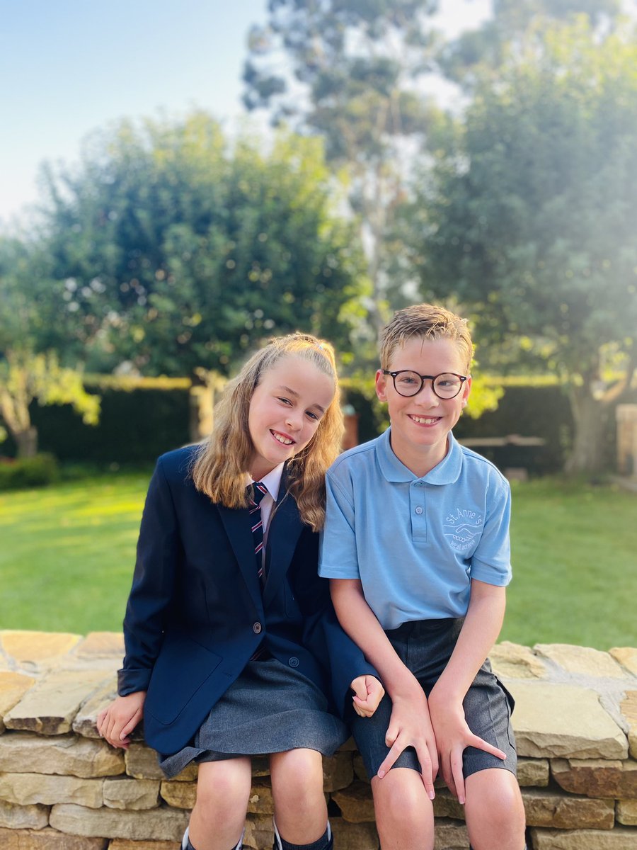 emmaelbourne's tweet photo. World Cerebral Palsy Day 2023 💚💚 

Our two inspiring miracles. We love you more than words can express. You inspire so many. Your resilience, courage and love for life is immense ⭐️💙💝

Never stop showing the world who you are. #worldcpday 💚💚 https://t.co/yA7llr9TnZ
